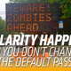 Image for article titled The Department Of Homeland Security Wants To Stop Road Sign Hacking